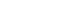 無料体験
