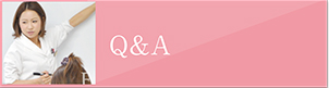 Q&A