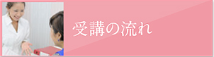 受講の流れ